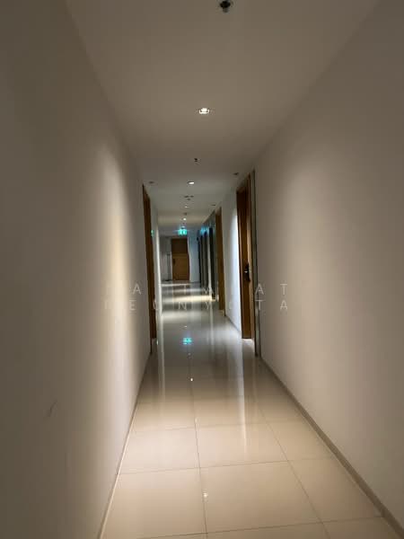 Hyde Sukhumvit 13 : ไฮด์ สุขุมวิท 13, กรุงเทพ, 13 ซอยสุขุมวิท 13, คลองเตยเหนือ, วัฒนา, กรุงเทพ, 113 ตร.ม., คอนโด ขาย, โดย Nattapat Reunyota, 500295579 - DDproperty.com