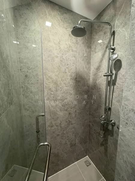 Noble Around Ari, Bangkok, 312 Phahon Yothin Rd, Samsen Nai, Phaya Thai, Bangkok, 1 Bedroom, 27 sqm, Condo For Rent, by Nisakorn Wingwat, 500295580 - DDproperty.com