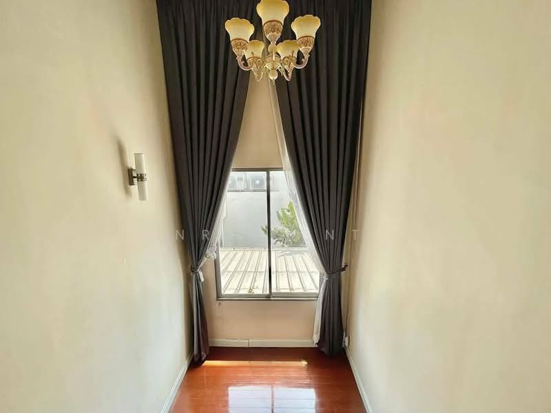 Perfect Place Sukhumvit 77-Suvarnabhumi : เพอร์เฟค เพลส สุขุมวิท77-สุวรรณภูมิ, สมุทรปราการ, ถนนลาดกระบัง, ราชาเทวะ, บางพลี, สมุทรปราการ, 180 ตร.ม., บ้านเดี่ยว ขาย, โดย NR AGENT, 500295582 - DDproperty.com