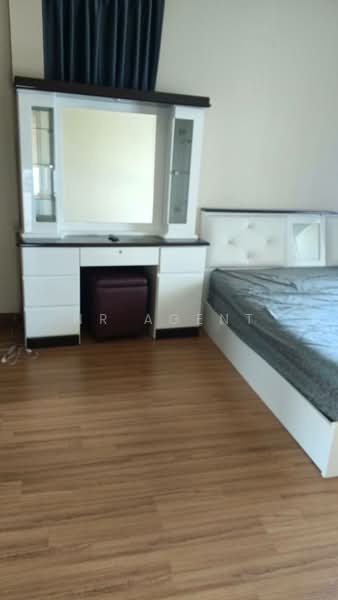 Perfect Place Sukhumvit 77-Suvarnabhumi : เพอร์เฟค เพลส สุขุมวิท77-สุวรรณภูมิ, สมุทรปราการ, ถนนลาดกระบัง, ราชาเทวะ, บางพลี, สมุทรปราการ, 180 ตร.ม., บ้านเดี่ยว ขาย, โดย NR AGENT, 500295582 - DDproperty.com