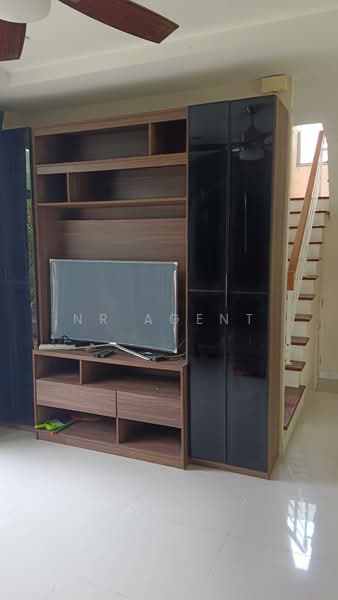 Perfect Place Sukhumvit 77-Suvarnabhumi : เพอร์เฟค เพลส สุขุมวิท77-สุวรรณภูมิ, สมุทรปราการ, ถนนลาดกระบัง, ราชาเทวะ, บางพลี, สมุทรปราการ, 180 ตร.ม., บ้านเดี่ยว ขาย, โดย NR AGENT, 500295582 - DDproperty.com