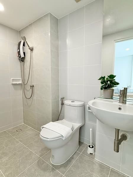 Origins Bangmod-Rama 2, Bangkok, Rama 2, Bangmot, Chom Thong, Bangkok, 1 Bedroom, 30 sqm, Condo For Sale, by Homemark, 500295583 - DDproperty.com