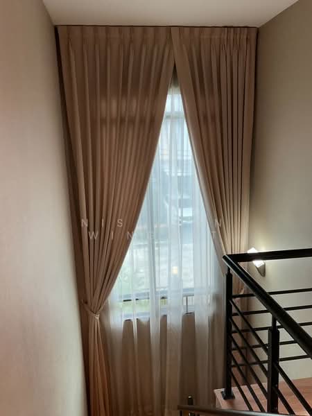 undefined, กรุงเทพ, ท่าแร้ง, บางเขน, กรุงเทพ, 162 ตร.ม., บ้านเดี่ยว ขาย, โดย Nisakorn Wingwat, 500295593 - DDproperty.com