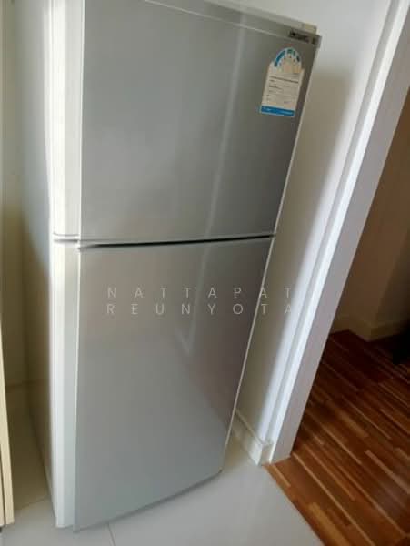 The Room Sukhumvit 62, Bangkok, 2288 Sukhumvit Road, Bang Chak, Phra Khanong, Bangkok, 1 Bedroom, 45 sqm, Condo For Sale, by Nattapat Reunyota, 500295595 - DDproperty.com