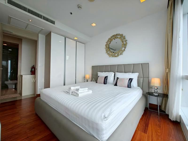 The Palm Wongamat Beach : เดอะ ปาล์ม วงศ์อมาตย์, ชลบุรี, ถนน ซอย นาเกลือ 16, นาเกลือ, บางละมุง, ชลบุรี, 46 ตร.ม., คอนโด ขาย, โดย warintra Sriket, 500295597 - DDproperty.com