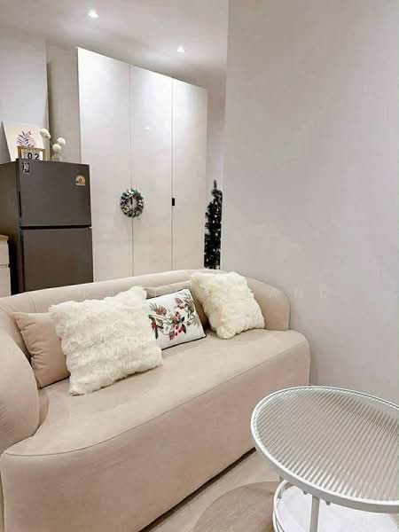 Seven Stars Condominium, Chiang Mai, Chang Phuak, Muang Chiang Mai, Chiang Mai, 1 Bedroom, 30 sqm, Condo For Sale, by ERA Thailand, 500295605 - DDproperty.com