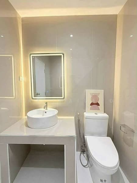 Seven Stars Condominium : เซเว่น สตาร์ คอนโดมิเนียม, เชียงใหม่, ช้างเผือก, เมืองเชียงใหม่, เชียงใหม่, 30 ตร.ม., คอนโด ขาย, โดย ERA Thailand, 500295605 - DDproperty.com