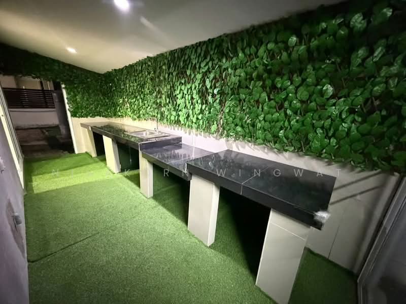undefined, Bangkok, Lat Krabang, Lat Krabang, Bangkok, 3 Bedrooms, 60 sqm, Single Detached House For Sale, by Nisakorn Wingwat, 500295613 - DDproperty.com