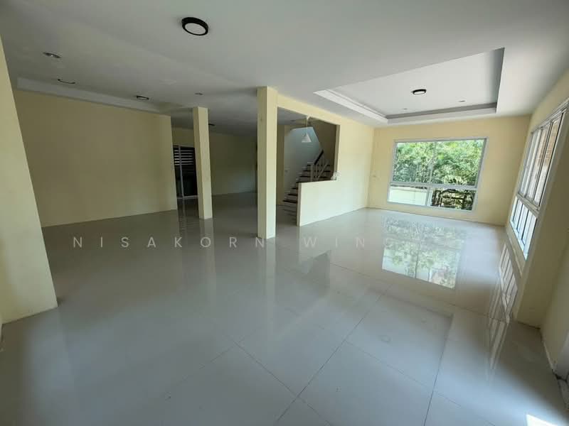 undefined, Bangkok, Lat Krabang, Lat Krabang, Bangkok, 3 Bedrooms, 60 sqm, Single Detached House For Sale, by Nisakorn Wingwat, 500295613 - DDproperty.com