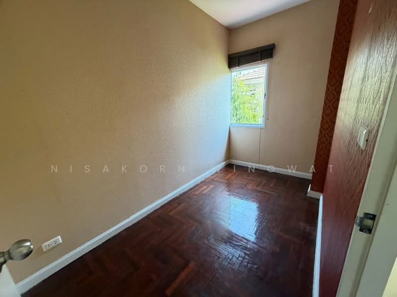 undefined, Bangkok, Lat Krabang, Lat Krabang, Bangkok, 3 Bedrooms, 60 sqm, Single Detached House For Sale, by Nisakorn Wingwat, 500295613 - DDproperty.com