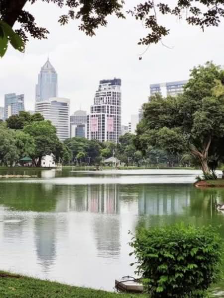 Muniq Langsuan : มิวนีค หลังสวน, กรุงเทพ, ซอยต้นสน, ลุมพินี, ปทุมวัน, กรุงเทพ, 51 ตร.ม., คอนโด ขาย, โดย Nattapat Reunyota, 500295620 - DDproperty.com