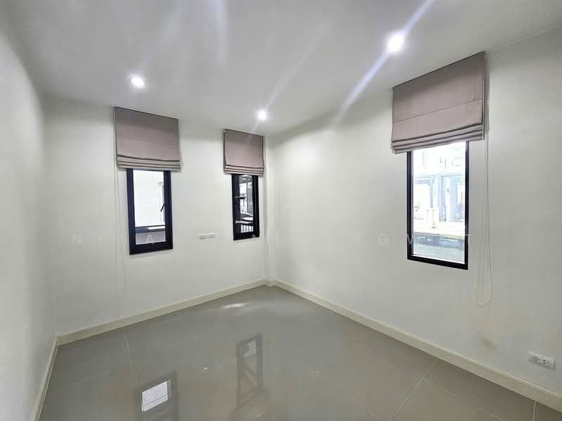 undefined, กรุงเทพ, ประเวศ, ประเวศ, กรุงเทพ, 219 ตร.ม., บ้านเดี่ยว ให้เช่า, โดย Nisakorn Wingwat, 500295627 - DDproperty.com