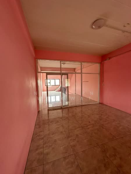 2-BR Townhouse, Bangkok, Anusaowari, Bang Khen, Bangkok, 2 Bedrooms, 300 sqm, Townhouse For Rent, by Nisakorn Wingwat, 500295629 - DDproperty.com