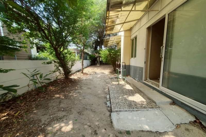การ์เด้นลากูน่า อ่อนนุช-สุวรรณภูมิ, Chachoengsao, Khlong Luang Phaeng, Muang Chachoengsao, Chachoengsao, 3 Bedrooms, 160 sqm, Single Detached House For Sale, by ชนะชาติ นนท์ตา, 500295633 - DDproperty.com