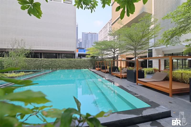 The Emporio Place, Bangkok, 93 Soi Sukhumvit 24, Sukhumvit Road, Khong Tan, Khlong Toei, Bangkok, 3 Bedrooms, 161 sqm, Condo For Sale, by Sirirut Havee Akehurst, 500295637 - DDproperty.com