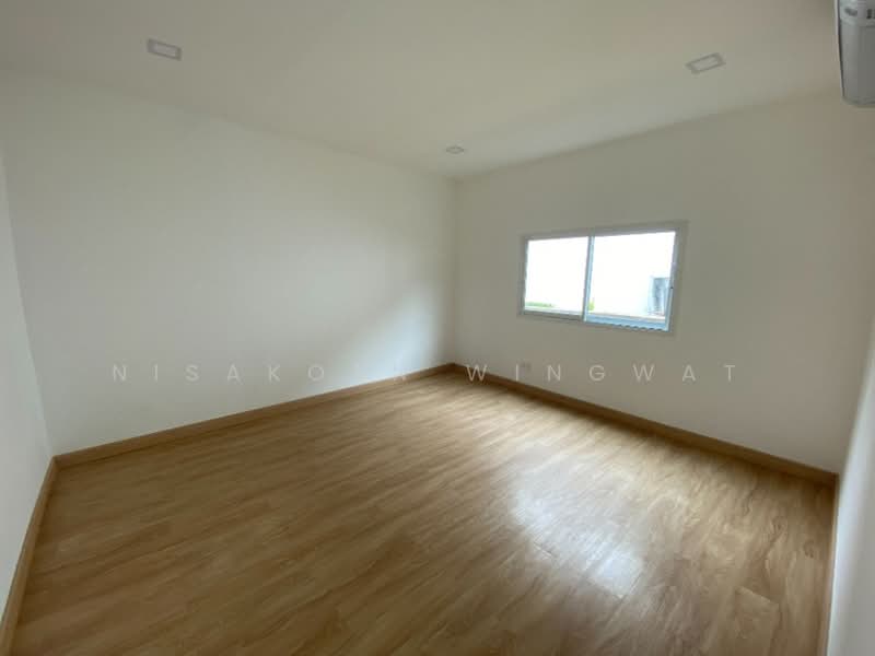 บ้าน 5-ห้องนอน, กรุงเทพ, ท่าข้าม, บางขุนเทียน, กรุงเทพ, 268 ตร.ม., บ้านเดี่ยว ขาย, โดย Nisakorn Wingwat, 500295639 - DDproperty.com