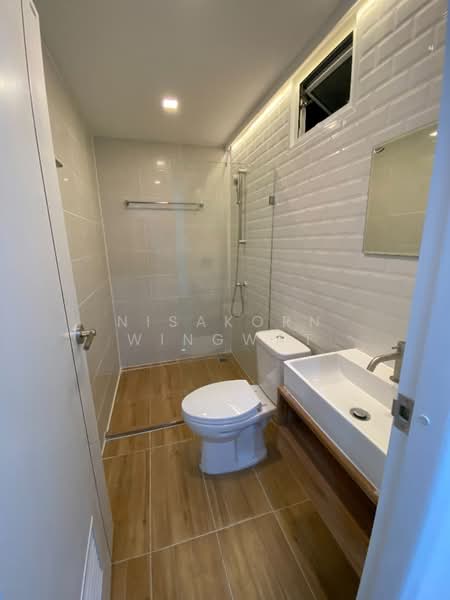 5-BR House, Bangkok, Tha Kham, Bang Khun Thian, Bangkok, 5 Bedrooms, 268 sqm, Single Detached House For Sale, by Nisakorn Wingwat, 500295639 - DDproperty.com