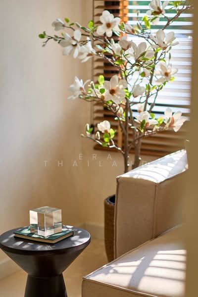 For Sale - บ้านเดี่ยว หางดง เชียงใหม่, Chiang Mai