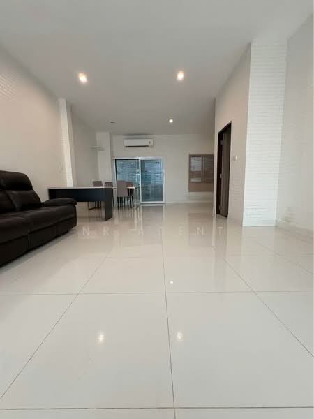 Cordiz at Udomsuk, Bangkok, Udomsuk Road, Soi 39, Bang Chak, Phra Khanong, Bangkok, 3 Bedrooms, 200 sqm, Townhouse For Sale, by NR AGENT, 500295648 - DDproperty.com