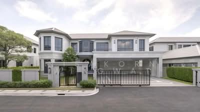 ขาย - Narasiri Krungthep Kreetha : นาราสิริ กรุงเทพกรีฑา, กรุงเทพ