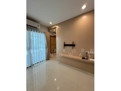 ขาย - Verve Saimai-Phaholyothin : เวิร์ฟ สายไหม-พหลโยธิน, กรุงเทพ
