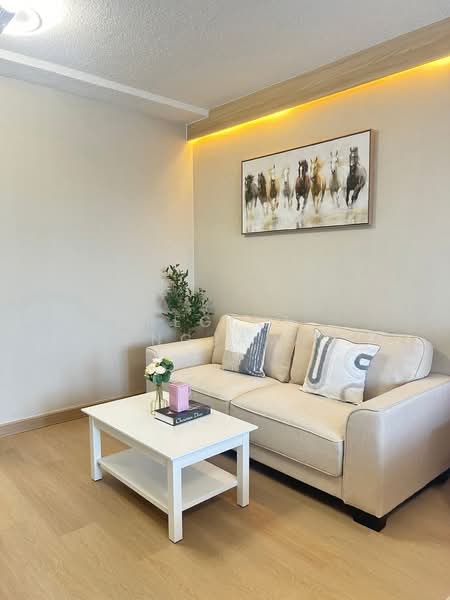Pattaya Plaza Condotel, Chon Buri (Pattaya), Nong Pru, Bang Lamung (Pattaya), Chon Buri (Pattaya), Studio, 38 sqm, Condo For Sale, by Regina Nuengjamnong, 500295658 - DDproperty.com