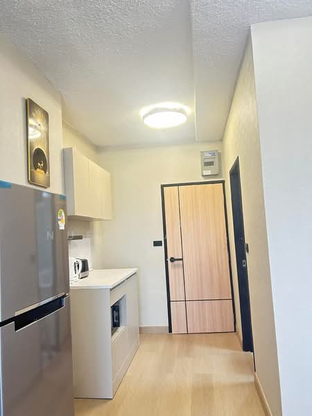 Pattaya Plaza Condotel, Chon Buri (Pattaya), Nong Pru, Bang Lamung (Pattaya), Chon Buri (Pattaya), Studio, 38 sqm, Condo For Sale, by Regina Nuengjamnong, 500295658 - DDproperty.com