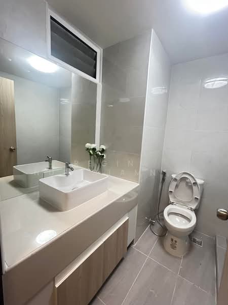 Pattaya Plaza Condotel, Chon Buri (Pattaya), Nong Pru, Bang Lamung (Pattaya), Chon Buri (Pattaya), Studio, 38 sqm, Condo For Sale, by Regina Nuengjamnong, 500295658 - DDproperty.com