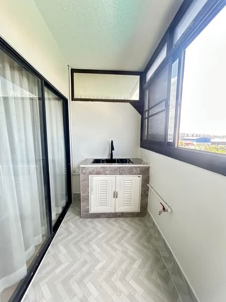 Pattaya Plaza Condotel, Chon Buri (Pattaya), Nong Pru, Bang Lamung (Pattaya), Chon Buri (Pattaya), Studio, 38 sqm, Condo For Sale, by Regina Nuengjamnong, 500295658 - DDproperty.com