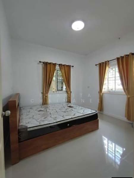 ไม่พบโครงการ, Chiang Mai, -, Ban Waen, Hang Dong, Chiang Mai, 3 Bedrooms, 120 sqm, Single Detached House For Sale, by Pharita Chaimanee, 500295660 - DDproperty.com