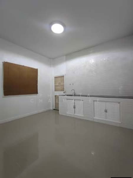 ไม่พบโครงการ, Chiang Mai, -, Ban Waen, Hang Dong, Chiang Mai, 3 Bedrooms, 120 sqm, Single Detached House For Sale, by Pharita Chaimanee, 500295660 - DDproperty.com