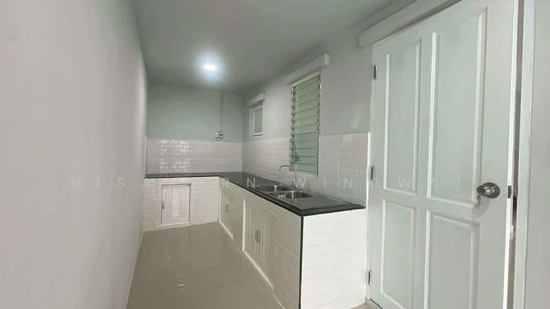 undefined, Bangkok, Prawet, Prawet, Bangkok, 3 Bedrooms, 150 sqm, Single Detached House For Sale, by Nisakorn Wingwat, 500295664 - DDproperty.com