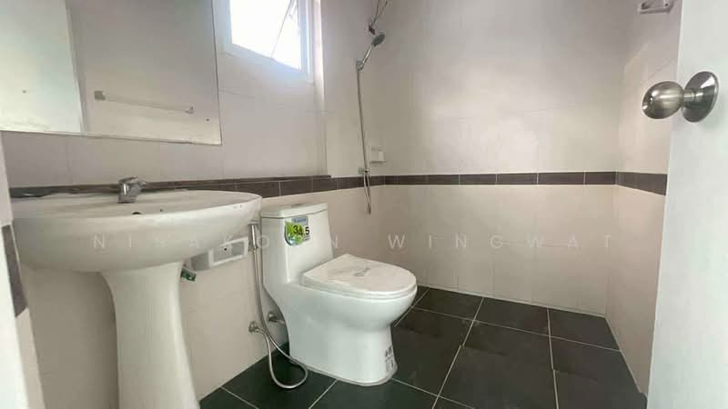 undefined, Bangkok, Prawet, Prawet, Bangkok, 3 Bedrooms, 150 sqm, Single Detached House For Sale, by Nisakorn Wingwat, 500295664 - DDproperty.com