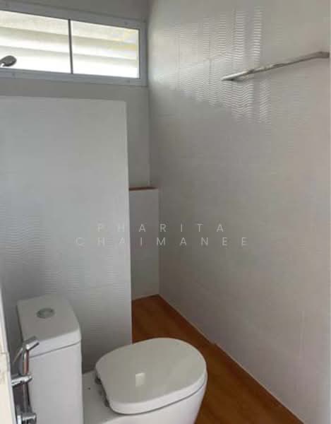 ไม่พบโครงการ, Chiang Mai, -, Buak Sang, San Kamphaeng, Chiang Mai, 3 Bedrooms, 70 sqm, Single Detached House For Sale, by Pharita Chaimanee, 500295666 - DDproperty.com