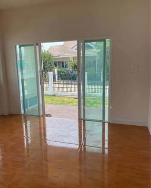 ไม่พบโครงการ, Chiang Mai, -, Buak Sang, San Kamphaeng, Chiang Mai, 3 Bedrooms, 70 sqm, Single Detached House For Sale, by Pharita Chaimanee, 500295666 - DDproperty.com