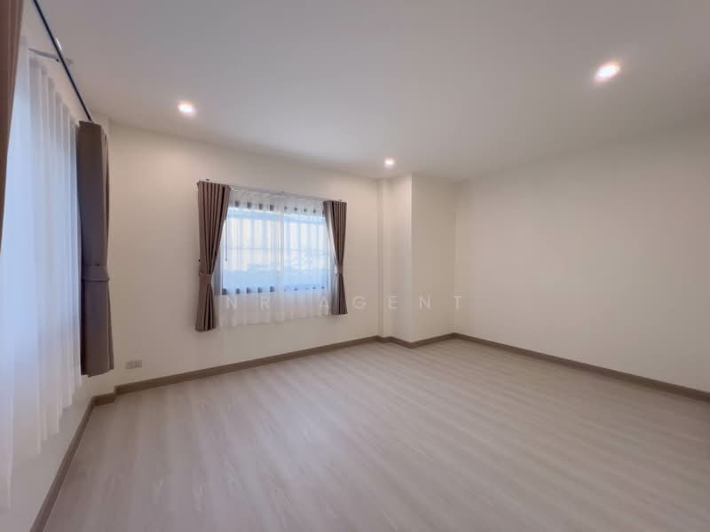 My Place Watcharapol, Bangkok, O-Ngoen, Sai Mai, Bangkok, 4 Bedrooms, 211 sqm, Single Detached House For Sale, by NR AGENT, 500295667 - DDproperty.com
