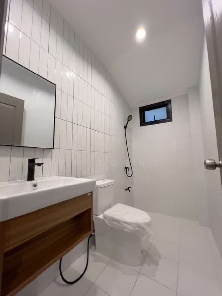 My Place Watcharapol, กรุงเทพ, ออเงิน, สายไหม, กรุงเทพ, 211 ตร.ม., บ้านเดี่ยว ขาย, โดย NR AGENT, 500295667 - DDproperty.com
