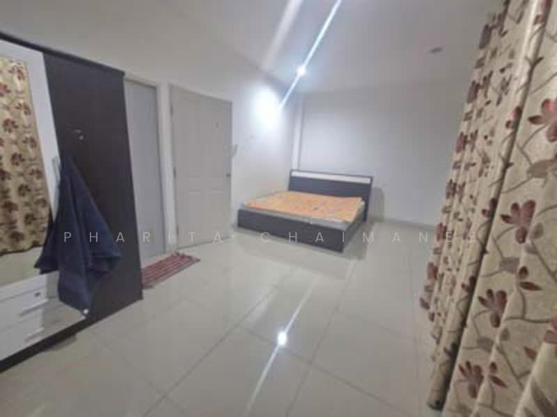 For Sale - ไม่พบโครงการ, Chiang Mai