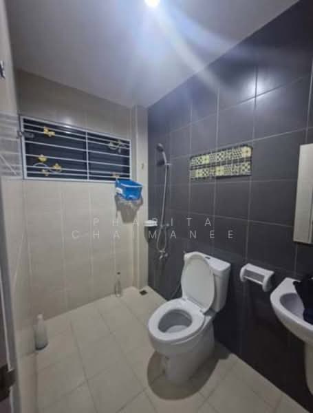 For Sale - ไม่พบโครงการ, Chiang Mai