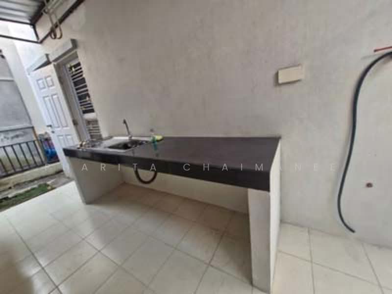 For Sale - ไม่พบโครงการ, Chiang Mai