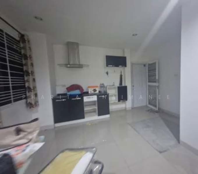 For Sale - ไม่พบโครงการ, Chiang Mai