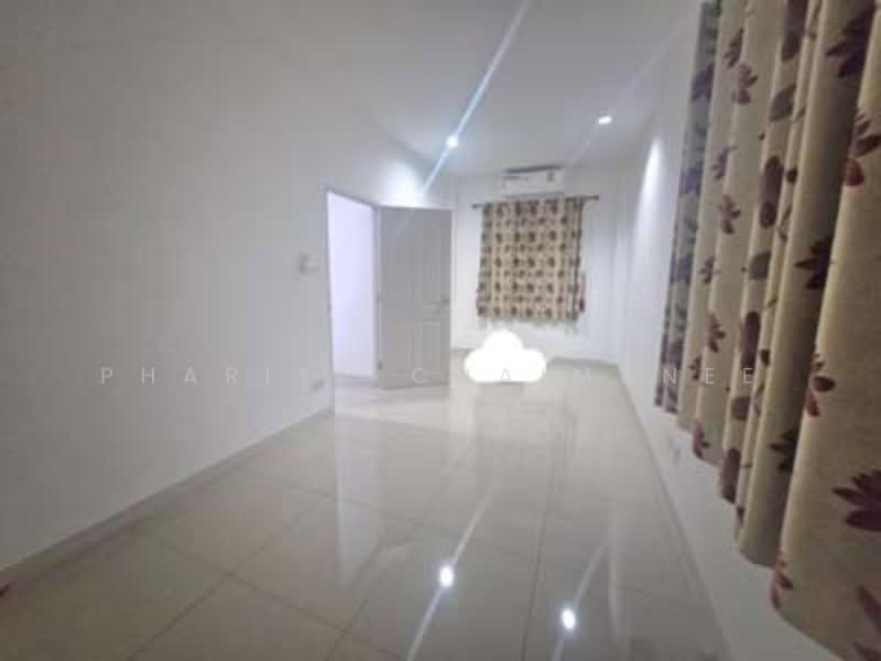 For Sale - ไม่พบโครงการ, Chiang Mai