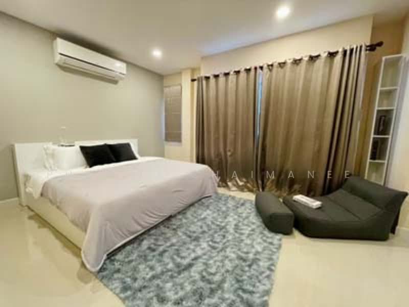 ไม่พบโครงการ, Chiang Mai, -, Mae Hia, Muang Chiang Mai, Chiang Mai, 3 Bedrooms, 160 sqm, Single Detached House For Sale, by Pharita Chaimanee, 500295679 - DDproperty.com