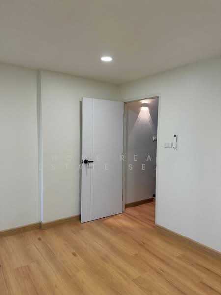 บ้านลานทอง สาทร, กรุงเทพ, ยานนาวา, สาทร, กรุงเทพ, 350 ตร.ม., บ้านเดี่ยว ขาย, โดย HOME Real Estate Service, 500295682 - DDproperty.com
