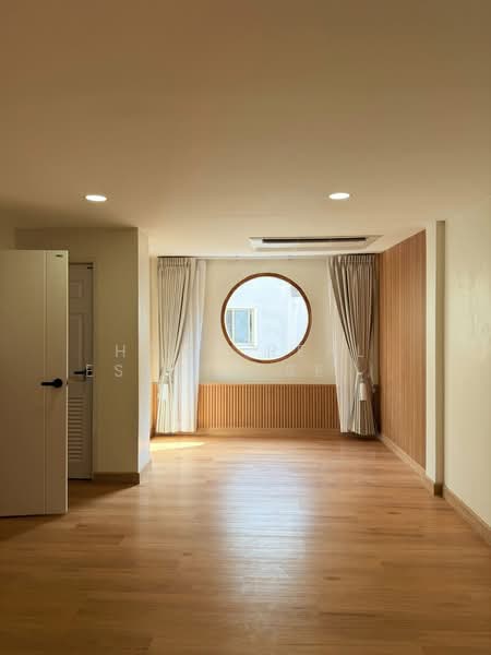 บ้านลานทอง สาทร, กรุงเทพ, ยานนาวา, สาทร, กรุงเทพ, 350 ตร.ม., บ้านเดี่ยว ขาย, โดย HOME Real Estate Service, 500295682 - DDproperty.com