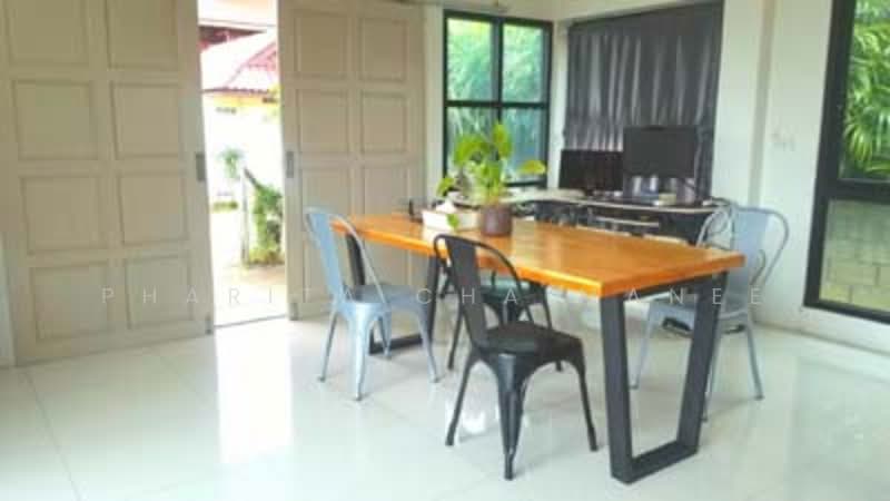 ไม่พบโครงการ, เชียงใหม่, -, ดอนแก้ว, แม่ริม, เชียงใหม่, 380 ตร.ม., บ้านเดี่ยว ขาย, โดย Pharita Chaimanee, 500295683 - DDproperty.com