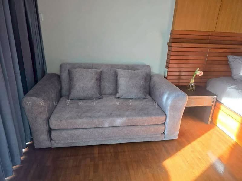 Hillside Condo 4, Chiang Mai, Chang Phuak, Muang Chiang Mai, Chiang Mai, 1 Bedroom, 45 sqm, Condo For Sale, by หทัยรัตน์ จรัสอุไรสิน, 500295685 - DDproperty.com