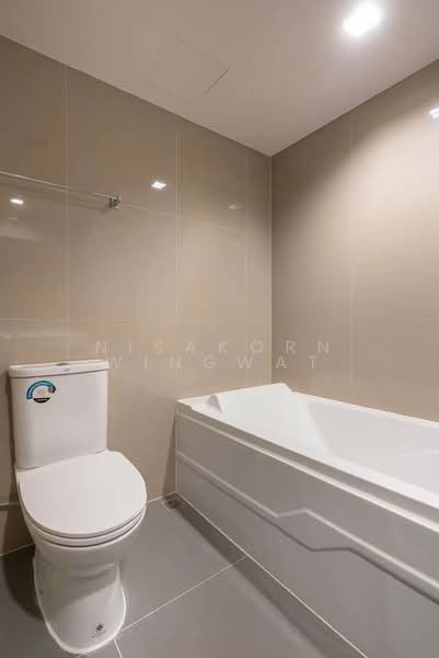 IDEO Sukhumvit 93 : ไอดีโอ สุขุมวิท 93, กรุงเทพ, 2331 ซอยสุขุมวิท 93, บางจาก, พระโขนง, กรุงเทพ, 35 ตร.ม., คอนโด ให้เช่า, โดย Nisakorn Wingwat, 500295691 - DDproperty.com