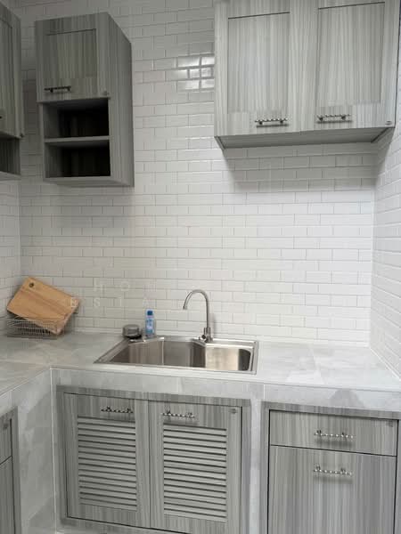 บ้านลานทอง สาทร, กรุงเทพ, ยานนาวา, สาทร, กรุงเทพ, 350 ตร.ม., บ้านเดี่ยว ให้เช่า, โดย HOME Real Estate Service, 500295695 - DDproperty.com