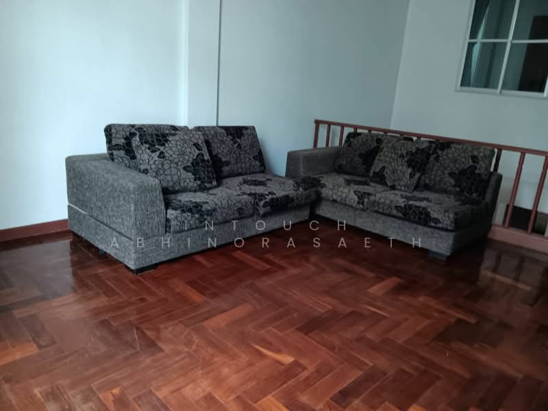 Baan Klang Muang Rama9-Srinakarin : บ้านกลางเมือง พระราม 9-ศรีนครินทร์, กรุงเทพ, ถนน ศรีนครินทร์, สวนหลวง, สวนหลวง, กรุงเทพ, 280 ตร.ม., ทาวน์เฮ้าส์ ให้เช่า, โดย Intouch Abhinorasaeth, 500295702 - DDproperty.com